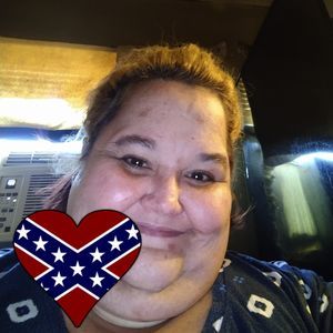 Meet your Posher, Vicky